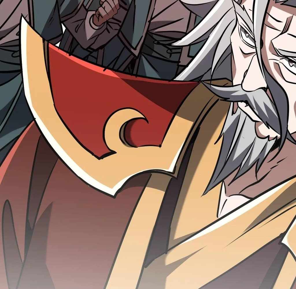 Reborn as a Demonic Cultivator: Starting with a Zombie Planet Chapter 39 22